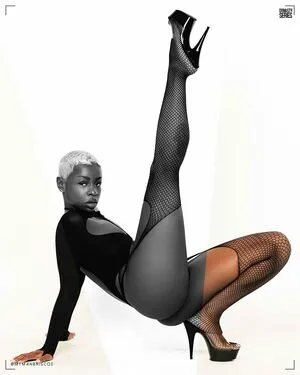 Zazathebody OnlyFans Leaked Free Thumbnail Picture - #e0W44eeCQ9