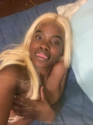 Zazatoopressure OnlyFans Leaked Free Thumbnail Picture - #0ivnW2q8JX