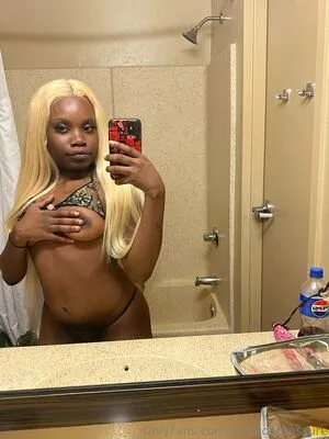 Zazatoopressure OnlyFans Leaked Free Thumbnail Picture - #fl042IVjbY