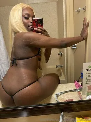 Zazatoopressure OnlyFans Leaked Free Thumbnail Picture - #uEe4u7UTOh