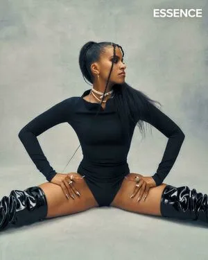 Zazie Beetz OnlyFans Leaked Free Thumbnail Picture - #0oJJePDiz1