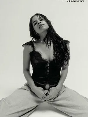 Zazie Beetz OnlyFans Leaked Free Thumbnail Picture - #1g6IYlGbqY