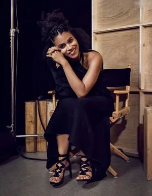 Zazie Beetz OnlyFans Leaked Free Thumbnail Picture - #2OawO9x4Hn