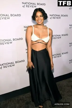 Zazie Beetz OnlyFans Leaked Free Thumbnail Picture - #2syUR7be3G