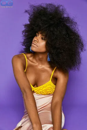 Zazie Beetz OnlyFans Leaked Free Thumbnail Picture - #38cSO7YARS