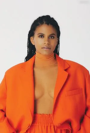 Zazie Beetz OnlyFans Leaked Free Thumbnail Picture - #3NCnXw16Ai