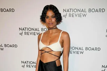Zazie Beetz OnlyFans Leaked Free Thumbnail Picture - #4YUaZSPdxG