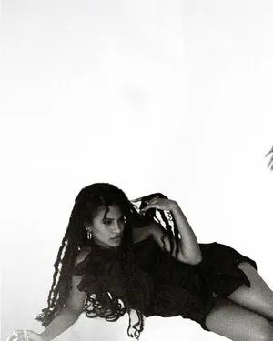 Zazie Beetz OnlyFans Leaked Free Thumbnail Picture - #7aPT0PUeGB