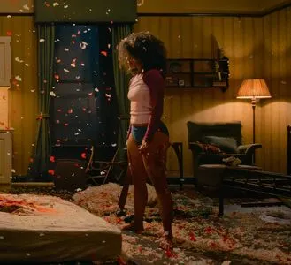 Zazie Beetz OnlyFans Leaked Free Thumbnail Picture - #JUAv0R9GUE