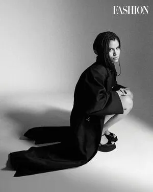 Zazie Beetz OnlyFans Leaked Free Thumbnail Picture - #KBTpl3gsBJ