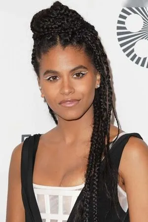 Zazie Beetz OnlyFans Leaked Free Thumbnail Picture - #PDSkumVhaD