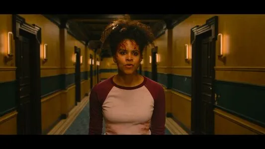 Zazie Beetz OnlyFans Leaked Free Thumbnail Picture - #V5rxxTqSWA