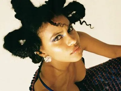 Zazie Beetz OnlyFans Leaked Free Thumbnail Picture - #VKpY8MQyVY