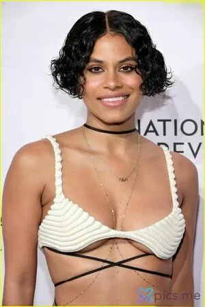 Zazie Beetz OnlyFans Leaked Free Thumbnail Picture - #Vu7mkdgUQb