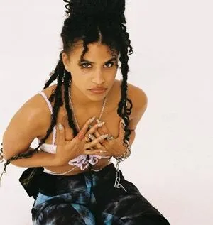 Zazie Beetz OnlyFans Leaked Free Thumbnail Picture - #dHUvDHQo3T