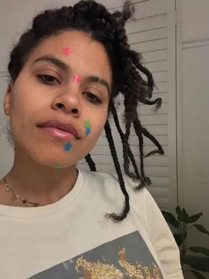 Zazie Beetz OnlyFans Leaked Free Thumbnail Picture - #dwMCnPmV5A