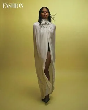 Zazie Beetz OnlyFans Leaked Free Thumbnail Picture - #fnwgkbr6aC