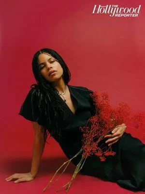 Zazie Beetz OnlyFans Leaked Free Thumbnail Picture - #jhSyT71duF