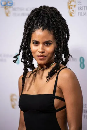 Zazie Beetz OnlyFans Leaked Free Thumbnail Picture - #l7oTZZ8uBg