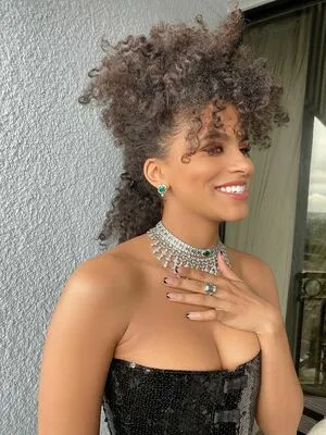 Zazie Beetz OnlyFans Leaked Free Thumbnail Picture - #oUc9oQDqm3