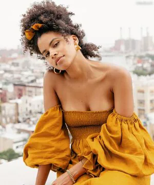 Zazie Beetz OnlyFans Leaked Free Thumbnail Picture - #uvFQwBwjnQ