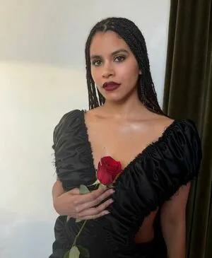 Zazie Beetz OnlyFans Leaked Free Thumbnail Picture - #wT9VpTYHDV