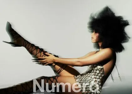 Zazie Beetz OnlyFans Leaked Free Thumbnail Picture - #xjVV3ZU8eg