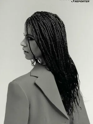 Zazie Beetz OnlyFans Leaked Free Thumbnail Picture - #xyaY5SbISQ