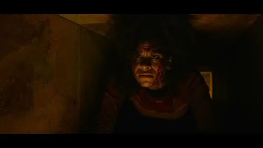 Zazie Beetz OnlyFans Leaked Free Thumbnail Picture - #zMkrhVD1Bm