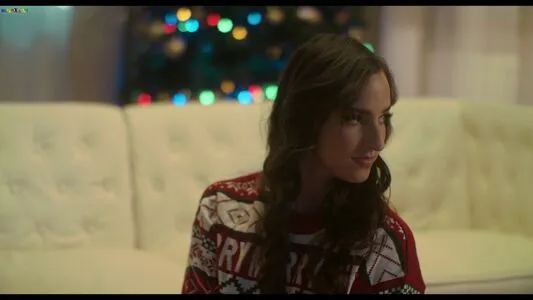 Zazie Skymm OnlyFans Leaked Free Thumbnail Picture - #mmkVXpR4Fm