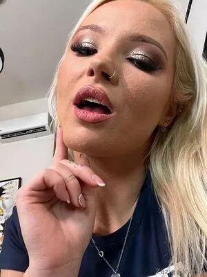 Zazieskymm OnlyFans Leaked Free Thumbnail Picture - #gCczeF5Q94
