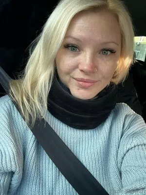 Zazieskymm OnlyFans Leaked Free Thumbnail Picture - #qELFeEPS2m