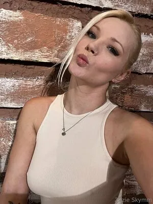 Zazieskymm OnlyFans Leaked Free Thumbnail Picture - #v72oNPlYGF