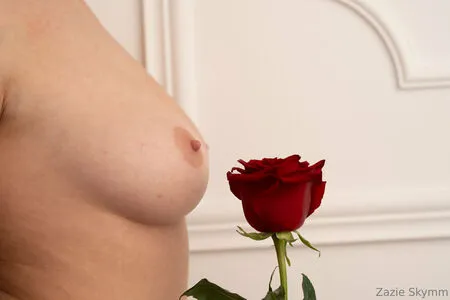 Zazieskymm OnlyFans Leaked Free Thumbnail Picture - #xlSGCL2VaR
