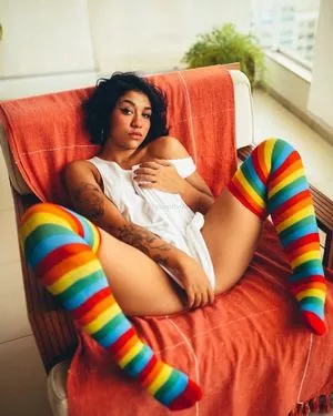 zcapituz OnlyFans Leaked Free Thumbnail Picture - #ICd3ejL7YJ
