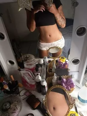 zcapituz OnlyFans Leaked Free Thumbnail Picture - #LfD6BijwUk