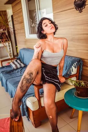 zcapituz OnlyFans Leaked Free Thumbnail Picture - #Xaw9ry81wk