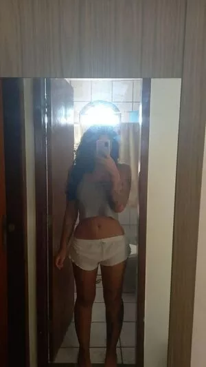zcapituz OnlyFans Leaked Free Thumbnail Picture - #aZQVLZ4vVj