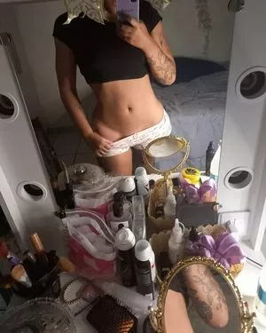 zcapituz OnlyFans Leaked Free Thumbnail Picture - #pE8Cbd4Iqw