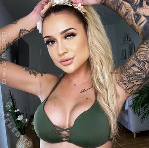 Zchrxda OnlyFans Leaked Free Thumbnail Picture - #FxauE4ht6n