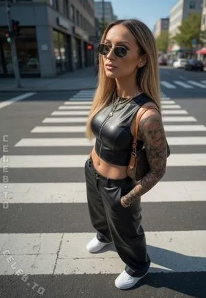 Zchrxda OnlyFans Leaked Free Thumbnail Picture - #JuL2PNjs9w