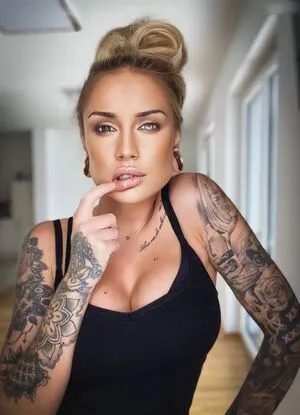 Zchrxda OnlyFans Leaked Free Thumbnail Picture - #8FB4BoK1nT