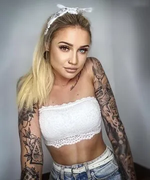 Zchrxda OnlyFans Leaked Free Thumbnail Picture - #CtG56qwmi1