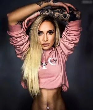 Zchrxda OnlyFans Leaked Free Thumbnail Picture - #JizWPeN8zm