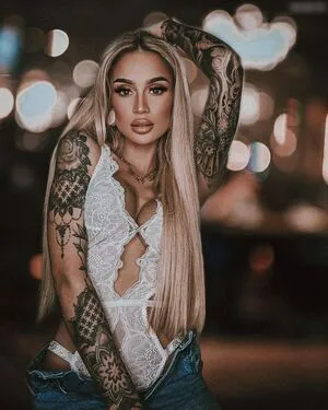 Zchrxda OnlyFans Leaked Free Thumbnail Picture - #PmICd8jJmO