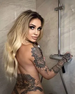 Zchrxda OnlyFans Leaked Free Thumbnail Picture - #QtnJcQ2MMK