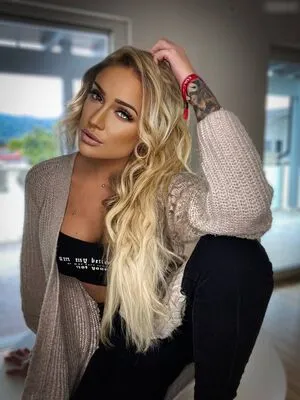 Zchrxda OnlyFans Leaked Free Thumbnail Picture - #UTcsiYa4I9