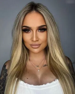 Zchrxda OnlyFans Leaked Free Thumbnail Picture - #YZdX8PjCrn