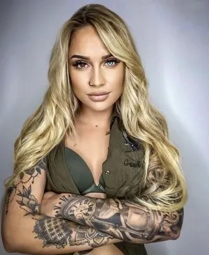 Zchrxda OnlyFans Leaked Free Thumbnail Picture - #Znaj0U1eyn