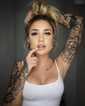 Zchrxda OnlyFans Leaked Free Thumbnail Picture - #eQHjaJgQoc